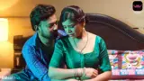 Rasili Episode 5
