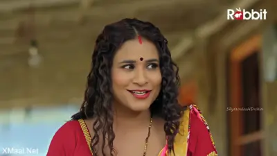 Sainyaa Salman S1 Episode 5