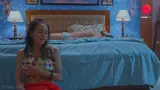 Stranger Episode 3