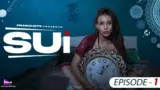 Sui Episode 1