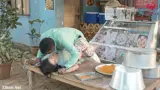 Tharki Halvai Episode 4