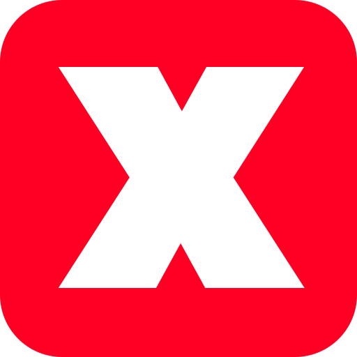 XSeries