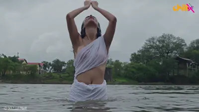Yakshini Episode 1